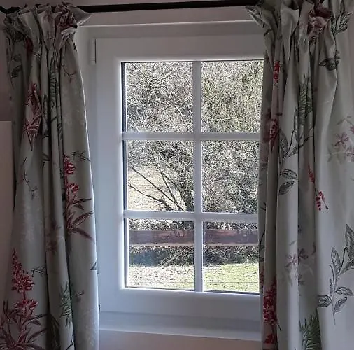 Holiday home A La Petite Bretonniere *